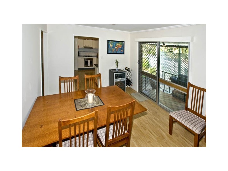 225 MacDonnell Road, Clontarf QLD 4019