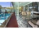 225 MacDonnell Road, Clontarf QLD 4019