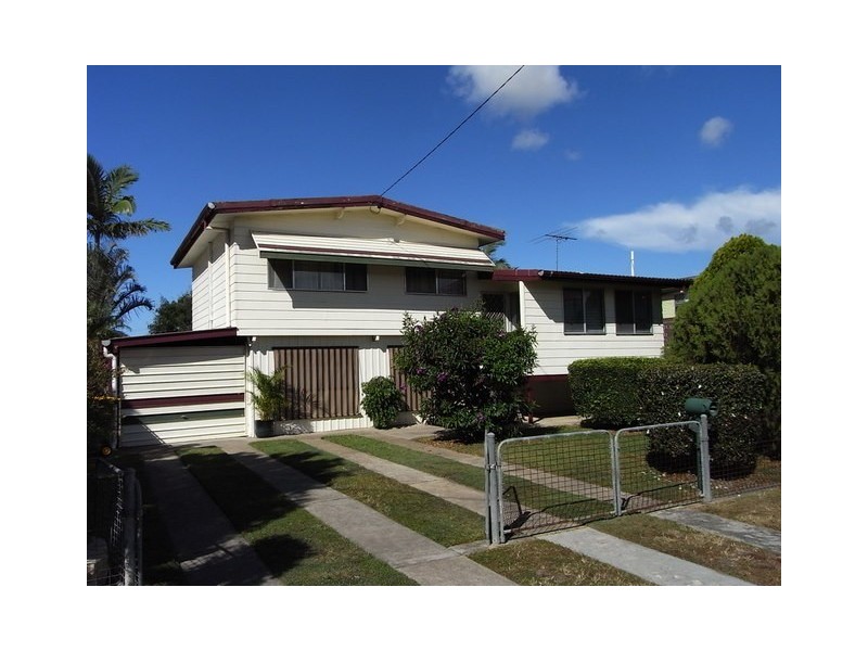 10 Bowden Street, Deception Bay QLD 4508