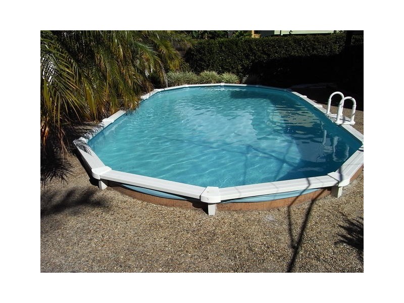 10 Bowden Street, Deception Bay QLD 4508