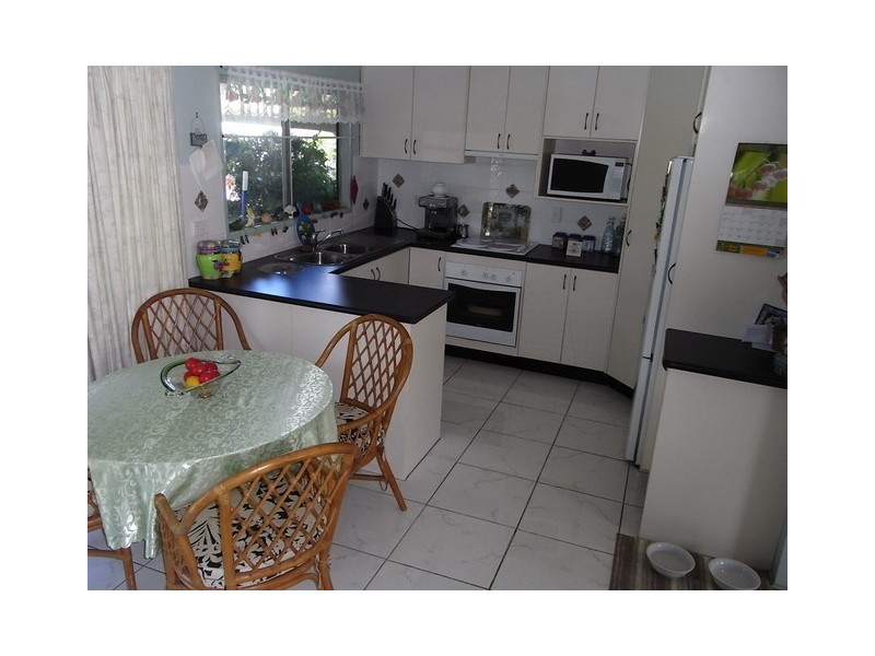 10 Bowden Street, Deception Bay QLD 4508