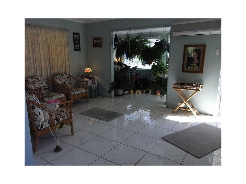 10 Bowden Street, Deception Bay QLD 4508