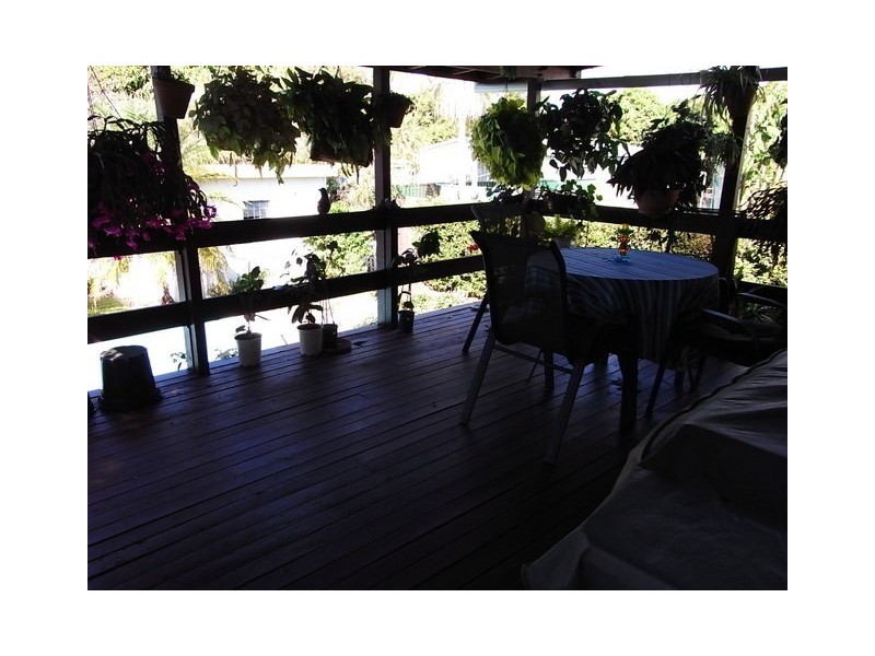 10 Bowden Street, Deception Bay QLD 4508