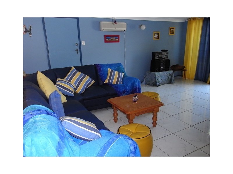 10 Bowden Street, Deception Bay QLD 4508