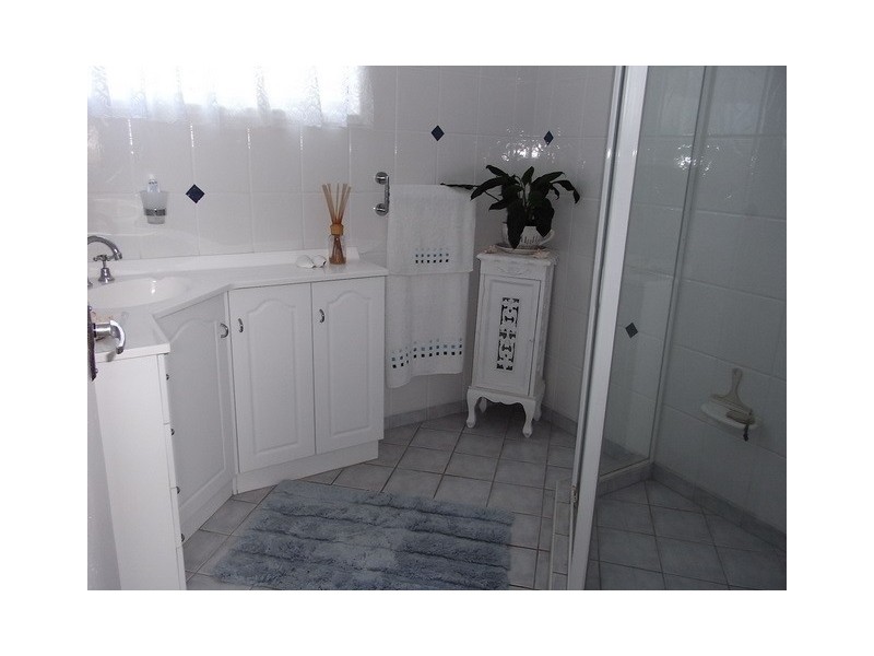 10 Bowden Street, Deception Bay QLD 4508