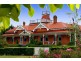 1 Esplanade, Strahan TAS 7468