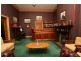 1 Esplanade, Strahan TAS 7468