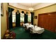 1 Esplanade, Strahan TAS 7468