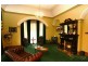 1 Esplanade, Strahan TAS 7468