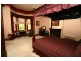 1 Esplanade, Strahan TAS 7468