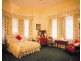 1 Esplanade, Strahan TAS 7468