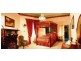 1 Esplanade, Strahan TAS 7468