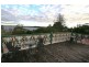 1 Esplanade, Strahan TAS 7468