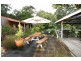 1 Esplanade, Strahan TAS 7468