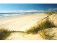 1 Esplanade, Strahan TAS 7468