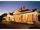 1 Esplanade, Strahan TAS 7468