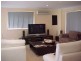 12A Wilson Street, Midway Point TAS 7171