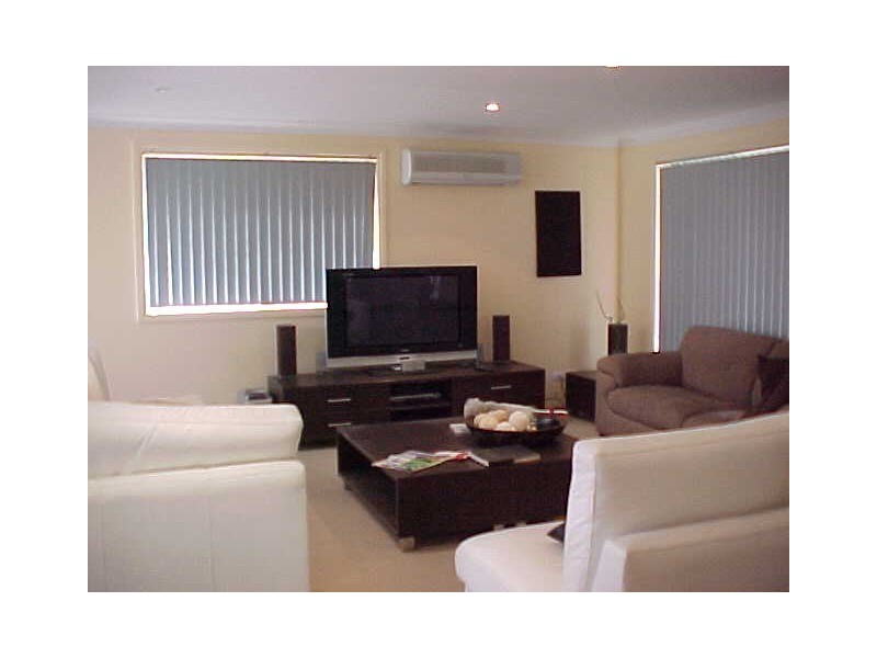 12A Wilson Street, Midway Point TAS 7171