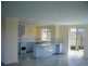 12A Wilson Street, Midway Point TAS 7171