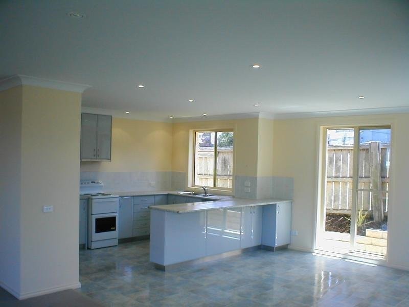12A Wilson Street, Midway Point TAS 7171