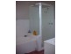 12A Wilson Street, Midway Point TAS 7171