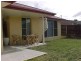 12A Wilson Street, Midway Point TAS 7171
