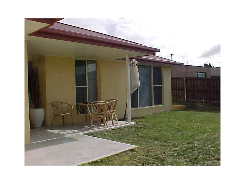 12A Wilson Street, Midway Point TAS 7171