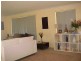 12A Wilson Street, Midway Point TAS 7171