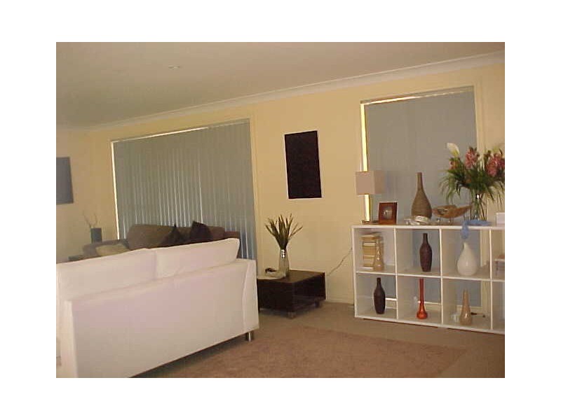 12A Wilson Street, Midway Point TAS 7171