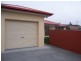 12A Wilson Street, Midway Point TAS 7171