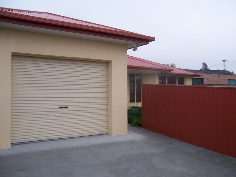 12A Wilson Street, Midway Point TAS 7171