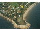 181 Blessington Street, South Arm TAS 7022