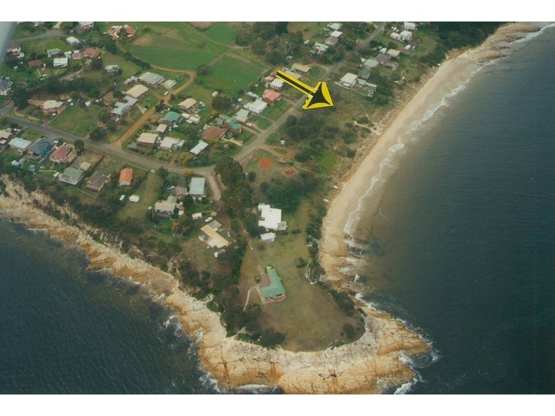 181 Blessington Street, South Arm TAS 7022