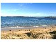 181 Blessington Street, South Arm TAS 7022