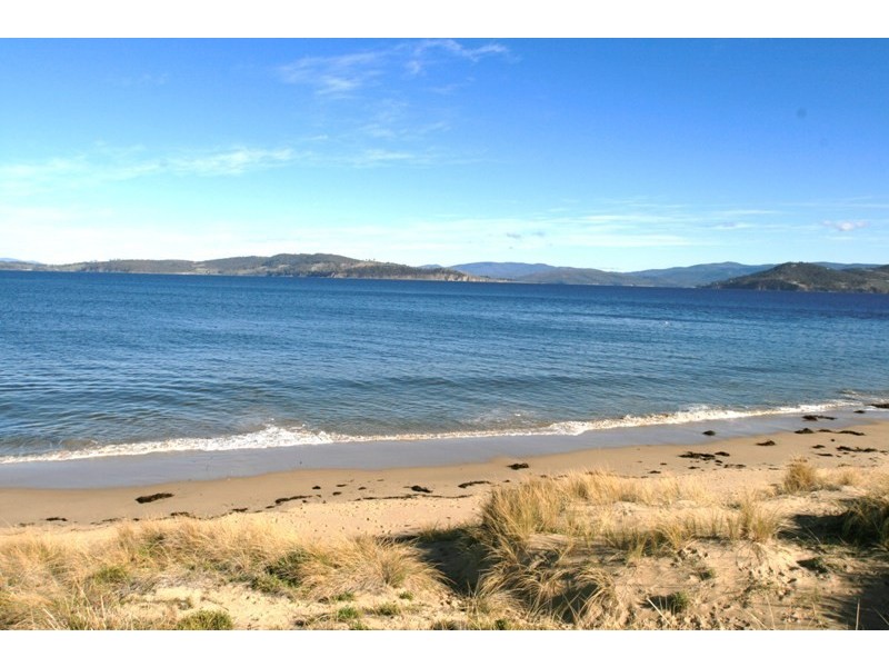 181 Blessington Street, South Arm TAS 7022