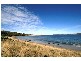 181 Blessington Street, South Arm TAS 7022
