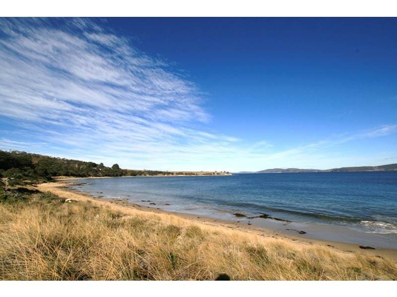 181 Blessington Street, South Arm TAS 7022