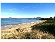 181 Blessington Street, South Arm TAS 7022
