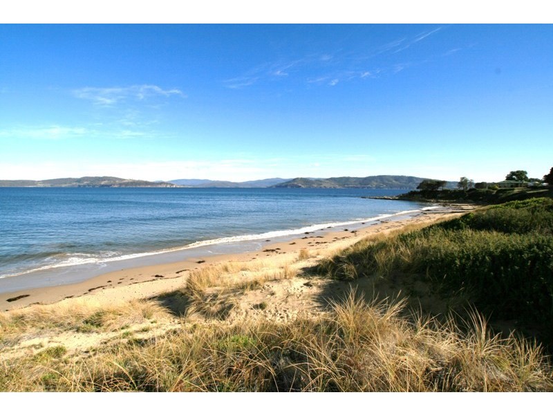181 Blessington Street, South Arm TAS 7022