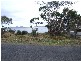181 Blessington Street, South Arm TAS 7022