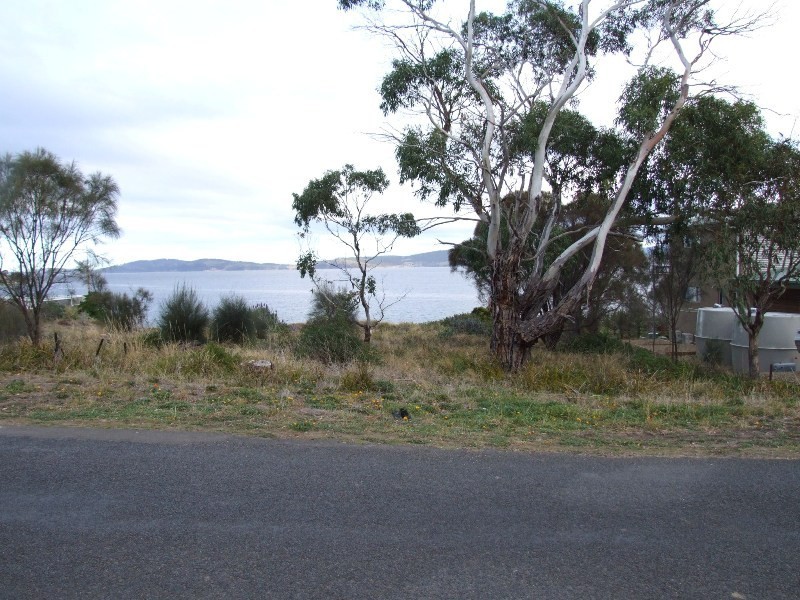 181 Blessington Street, South Arm TAS 7022