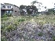 181 Blessington Street, South Arm TAS 7022