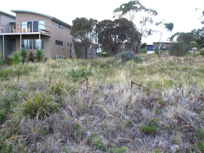 181 Blessington Street, South Arm TAS 7022