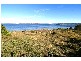 181 Blessington Street, South Arm TAS 7022