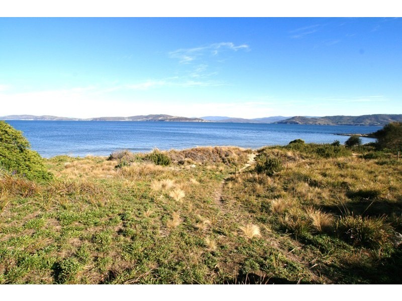 181 Blessington Street, South Arm TAS 7022