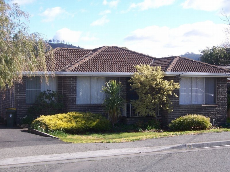 54 Bangalee Street, Lauderdale TAS 7021