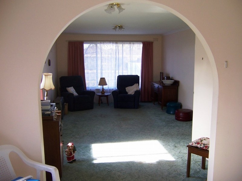 54 Bangalee Street, Lauderdale TAS 7021