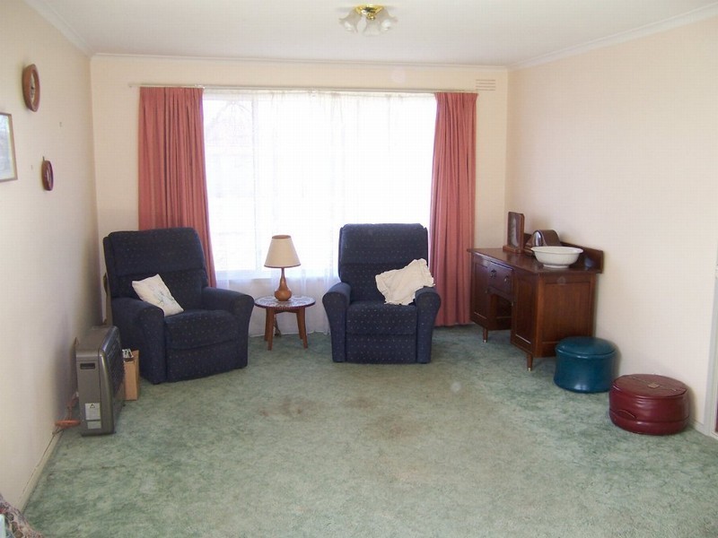 54 Bangalee Street, Lauderdale TAS 7021