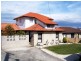 23 Fenton Street, Midway Point TAS 7171