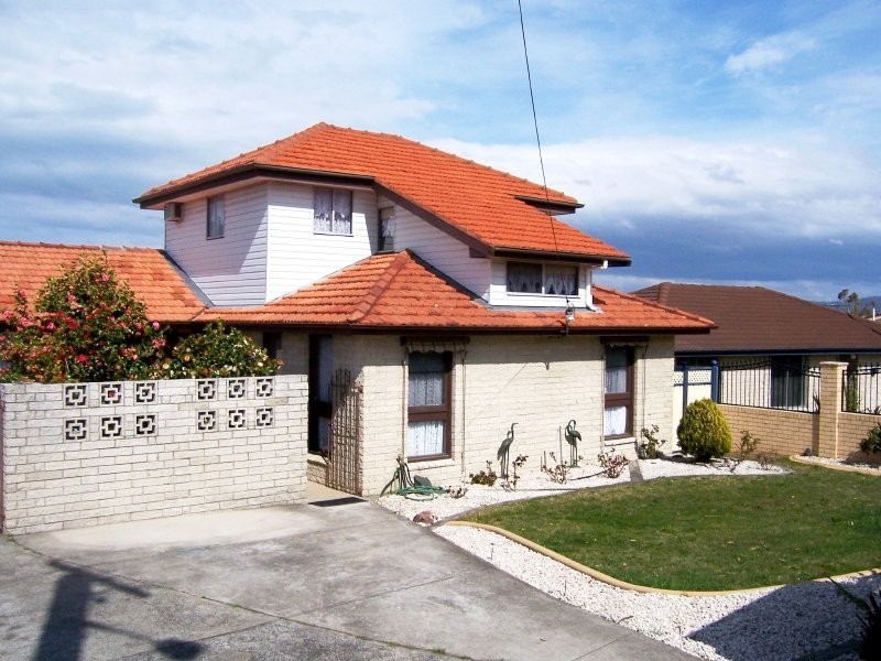 23 Fenton Street, Midway Point TAS 7171